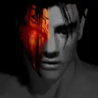 Daryl H.