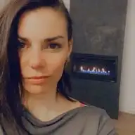 Jessica P.