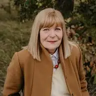 Pat V.