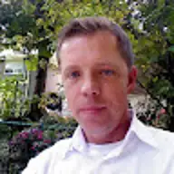 David K.