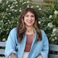 Cara M.