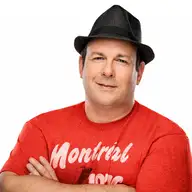 patrice D.