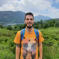 Michael O.
