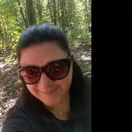 veronique G.