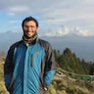 Jonathan N.