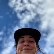 Maude B.