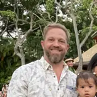 Joseph P R.