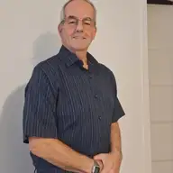 Renauld L.
