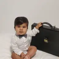 Harjeet S.
