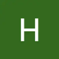 Henry H.