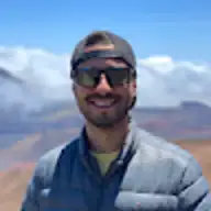 Pedro D.