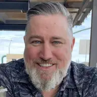 Greg B.