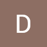 DE