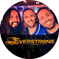 Everstrong R.