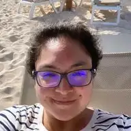 Marcela P.
