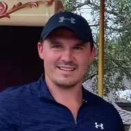 Thomas Olsen K.