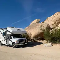 RosevilleRVRentals R.