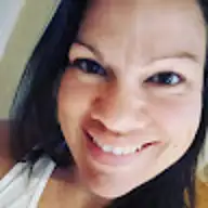 Genevieve C.
