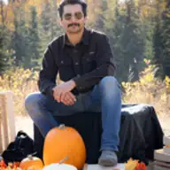 Hassan M.
