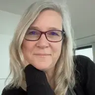 Chantal G.