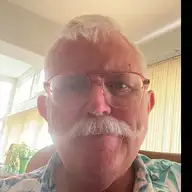 Alan L.