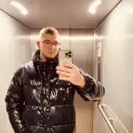 Andrzej L.