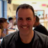 Jeff Z.