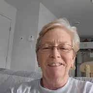 karen S.