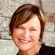 Laura L.