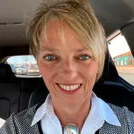 Virginia D.