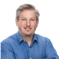 John M.