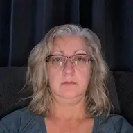 Tanya G.