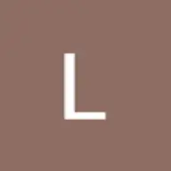 Lori G.