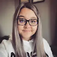 Samantha D.