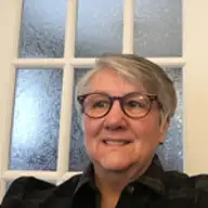 Marie-Josée N.