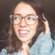 Megan K.