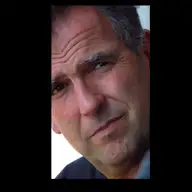 daniel D.