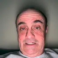 Brian C.