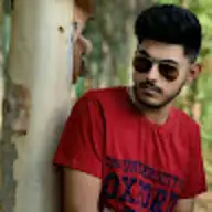 shubham G.