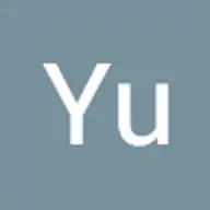 Yu L.