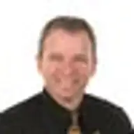 Stéphane M.
