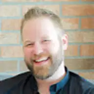 Jonathan H R.