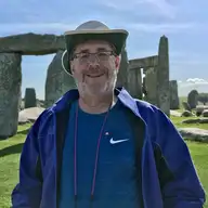 William S.