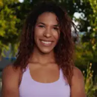 Toni N.