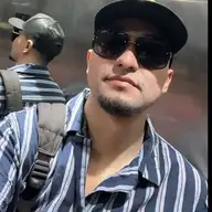 SAL E.