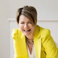 Alison P.