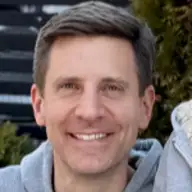 Moritz B.