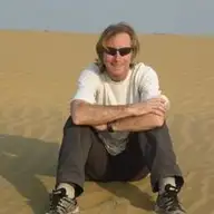 Serge B.