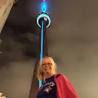 Susan F.