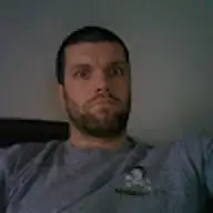 Mathieu C.